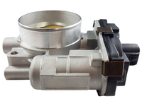 Throttle Body for VE Holden Commodore Alloytec V6 LY7 3.6L-Spoilers and Bodykits Australia