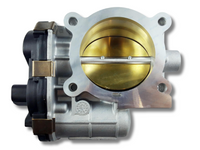Throttle Body for VE Holden Commodore Alloytec V6 LY7 3.6L-Spoilers and Bodykits Australia