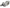 Throttle Body for VE / VF Holden Commodore / Statesman WM / WN V8-Spoilers and Bodykits Australia