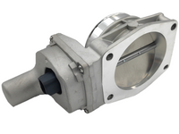 Throttle Body for VE / VF Holden Commodore / Statesman WM / WN V8-Spoilers and Bodykits Australia