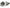 Throttle Body for VE / VF Holden Commodore / Statesman WM / WN V8-Spoilers and Bodykits Australia