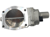 Throttle Body for VE / VF Holden Commodore / Statesman WM / WN V8-Spoilers and Bodykits Australia
