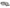 Throttle Body for VE / VF Holden Commodore / Statesman WM / WN V8-Spoilers and Bodykits Australia