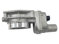 Throttle Body for VE / VF Holden Commodore / Statesman WM / WN V8-Spoilers and Bodykits Australia