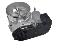 Throttle Body for VZ Holden Commodore / Statesman WL / V6 LEO / LY7 / LP1 / LWR / Rodeo RA / Colorado (2004 - 2007)-Spoilers and Bodykits Australia