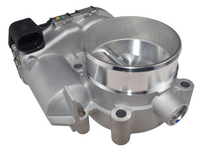 Throttle Body for VZ Holden Commodore / Statesman WL / V6 LEO / LY7 / LP1 / LWR / Rodeo RA / Colorado (2004 - 2007)-Spoilers and Bodykits Australia