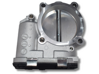 Throttle Body for VZ Holden Commodore / Statesman WL / V6 LEO / LY7 / LP1 / LWR / Rodeo RA / Colorado (2004 - 2007)-Spoilers and Bodykits Australia