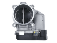 Throttle Body for Volkswagen Golf MK 5K1 / Passat 3C2 / 3C5 / Tiguan 5N / Polo / Jetta / Amarok - Spoilers and Bodykits Australia