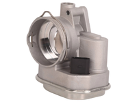 Throttle Body for Volkswagen Golf MK5 / Passat / Jetta & Audi A3 1.9 / 2.0 TDI-Spoilers and Bodykits Australia