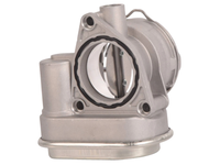 Throttle Body for Volkswagen Golf MK5 / Passat / Jetta & Audi A3 1.9 / 2.0 TDI-Spoilers and Bodykits Australia