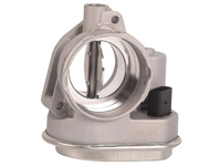 Throttle Body for Volkswagen Golf MK5 / Passat / Jetta & Audi A3 1.9 / 2.0 TDI-Spoilers and Bodykits Australia