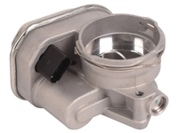 Throttle Body for Volkswagen Golf MK5 / Passat / Jetta & Audi A3 1.9 / 2.0 TDI-Spoilers and Bodykits Australia