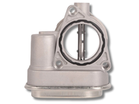 Throttle Body for Volkswagen Golf MK5 / Passat / Jetta & Audi A3 1.9 / 2.0 TDI-Spoilers and Bodykits Australia