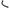 Throttle Body to Intercooler Pipe for Mitsubishi Pajero 3.2L Diesel (2005 - 2014)-Spoilers and Bodykits Australia