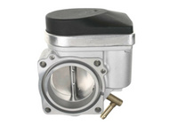 Throttle Body with Seal for Mini Cooper S R52 / R50 / R53 1.6L W11 B16 A (2002 - 2007) - Spoilers and Bodykits Australia