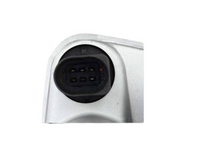 Throttle Body with Seal for Mini Cooper S R52 / R50 / R53 1.6L W11 B16 A (2002 - 2007) - Spoilers and Bodykits Australia