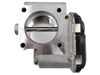 Throttle Body with Throttle Position Sensor for Mazda 3 BK / BL / CX-7 ER - 6 Pins-Spoilers and Bodykits Australia