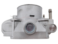 Throttle Body with Throttle Position Sensor for Mazda 3 BK / BL / CX-7 ER - 6 Pins-Spoilers and Bodykits Australia