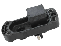 Throttle Position Sensor Air Flow Meter for Mercedes Benz S124 / R129 / W201 / W124-Spoilers and Bodykits Australia