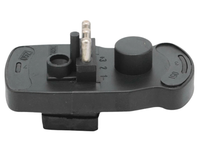 Throttle Position Sensor Air Flow Meter for Mercedes Benz S124 / R129 / W201 / W124-Spoilers and Bodykits Australia