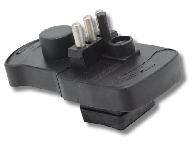 Throttle Position Sensor Air Flow Meter for Mercedes Benz S124 / R129 / W201 / W124-Spoilers and Bodykits Australia