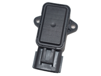 Throttle Position Sensor for BA / BF / FG Ford Falcon XR6 / XR8 / Territory SX / SY / SZ-Spoilers and Bodykits Australia