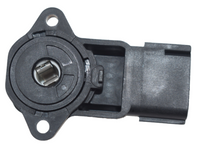 Throttle Position Sensor for BA / BF / FG Ford Falcon XR6 / XR8 / Territory SX / SY / SZ-Spoilers and Bodykits Australia