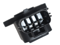 Throttle Position Sensor for BA / BF / FG Ford Falcon XR6 / XR8 / Territory SX / SY / SZ-Spoilers and Bodykits Australia