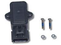 Throttle Position Sensor for BA / BF / FG Ford Falcon XR6 / XR8 / Territory SX / SY / SZ-Spoilers and Bodykits Australia