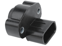 Throttle Position Sensor for Jeep XJ / Grand Cherokee ZG / ZJ / Wrangler YJ-Spoilers and Bodykits Australia