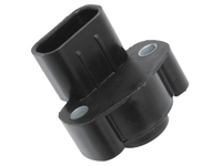 Throttle Position Sensor for Jeep XJ / Grand Cherokee ZG / ZJ / Wrangler YJ-Spoilers and Bodykits Australia