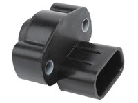 Throttle Position Sensor for Jeep XJ / Grand Cherokee ZG / ZJ / Wrangler YJ-Spoilers and Bodykits Australia