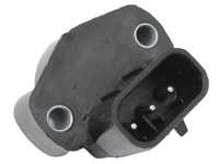 Throttle Position Sensor for Jeep XJ / Grand Cherokee ZG / ZJ / Wrangler YJ-Spoilers and Bodykits Australia