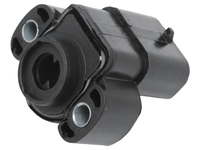 Throttle Position Sensor for Jeep XJ / Grand Cherokee ZG / ZJ / Wrangler YJ-Spoilers and Bodykits Australia