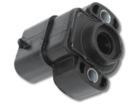 Throttle Position Sensor for Jeep XJ / Grand Cherokee ZG / ZJ / Wrangler YJ-Spoilers and Bodykits Australia