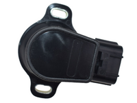 Throttle Position Sensor for PJ / PK Ford Ranger & Mazda BT-50 / B2500 2.5L / 3.0L (2006 - 2011)-Spoilers and Bodykits Australia