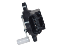 Throttle Position Sensor for PJ / PK Ford Ranger & Mazda BT-50 / B2500 2.5L / 3.0L (2006 - 2011)-Spoilers and Bodykits Australia