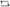 Tie Rod Ball Joint Outer End Links x 2 for Tesla Model X / S (2016 - 2021)-Spoilers and Bodykits Australia