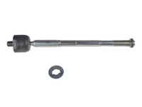 Tie Rod Ends, Rack Ends & Boots for Toyota Hilux Revo GUN122 / GUN123 / GUN135 2.4L 1GR-FE (2015 - 2019)-Spoilers and Bodykits Australia