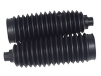 Tie Rod Ends, Rack Ends & Boots for Toyota Hilux Revo GUN122 / GUN123 / GUN135 2.4L 1GR-FE (2015 - 2019)-Spoilers and Bodykits Australia