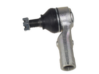 Tie Rod Ends, Rack Ends & Boots for Toyota Hilux Revo GUN122 / GUN123 / GUN135 2.4L 1GR-FE (2015 - 2019)-Spoilers and Bodykits Australia