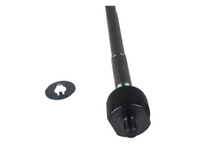 Tie Rod Ends, Rack Ends & Boots for Toyota Hilux Revo GUN122 / GUN123 / GUN135 2.4L 1GR-FE (2015 - 2019)-Spoilers and Bodykits Australia