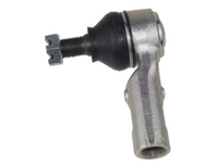 Tie Rod Ends, Rack Ends & Boots for Toyota Hilux Revo GUN122 / GUN123 / GUN135 2.4L 1GR-FE (2015 - 2019)-Spoilers and Bodykits Australia