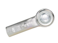 Tie Rod Ends, Rack Ends & Boots for Toyota Hilux Revo GUN122 / GUN123 / GUN135 2.4L 1GR-FE (2015 - 2019)-Spoilers and Bodykits Australia