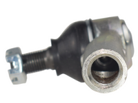 Tie Rod Ends, Rack Ends & Boots for Toyota Hilux Revo GUN122 / GUN123 / GUN135 2.4L 1GR-FE (2015 - 2019)-Spoilers and Bodykits Australia