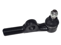 Tie Rod Ends & Relay Rod Ends x 4 for 70 / 75 Series Toyota Landcruiser HZJ75 / FZJ75-Spoilers and Bodykits Australia