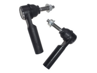 Tie Rod Ends x 2 for Tesla Model S-Spoilers and Bodykits Australia