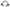 Tie Rod Ends x 2 for Tesla Model X / 3-Spoilers and Bodykits Australia