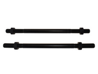 Tie Rod Steering Adjuster Rods x 2 for HG / HQ / HJ / HX / HZ / WB Holden-Spoilers and Bodykits Australia