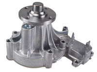 Timing Belt Auto Tensioner & Water Pump Kit for Toyota Hilux KUN16 / KUN25 / KUN26 3.0L 1KD-FTV-Spoilers and Bodykits Australia